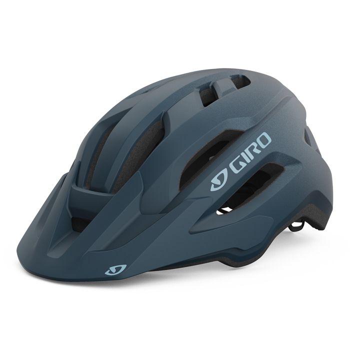 GIRO Fixture II W MIPS Helmet main product photo