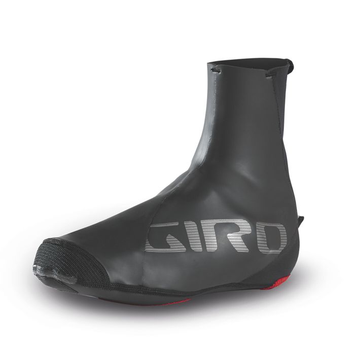 GIRO Proof Winter Shoe Cover main product photo