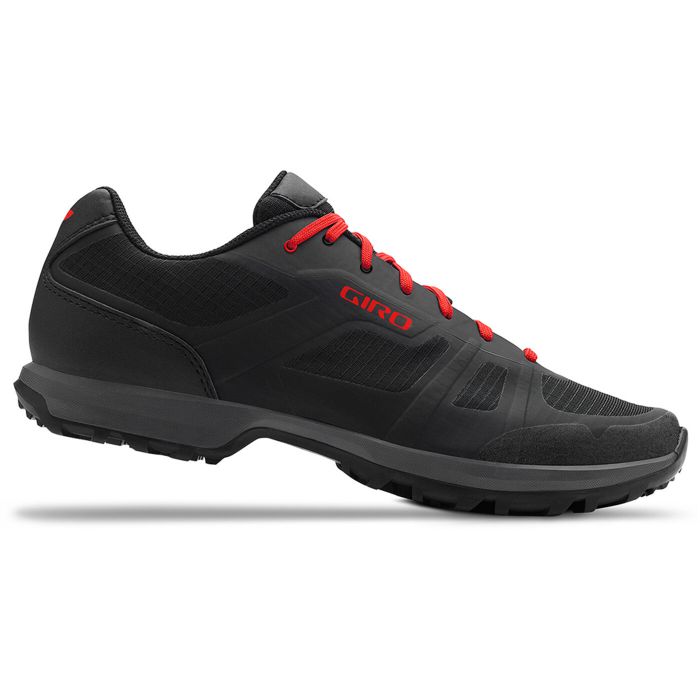 GIRO Gauge Shoe - Herren main product photo