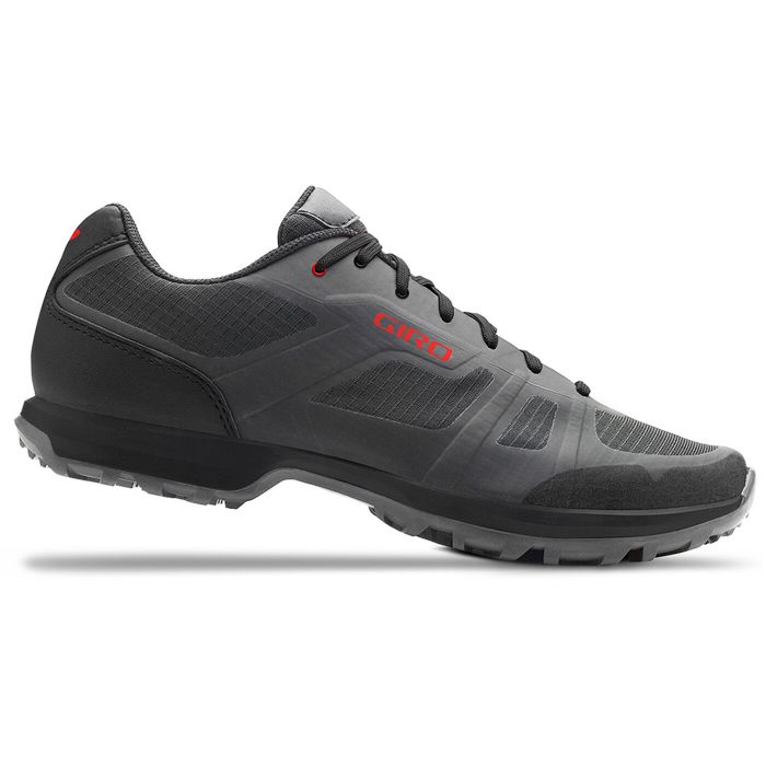 GIRO Gauge Shoe - Damen main product photo