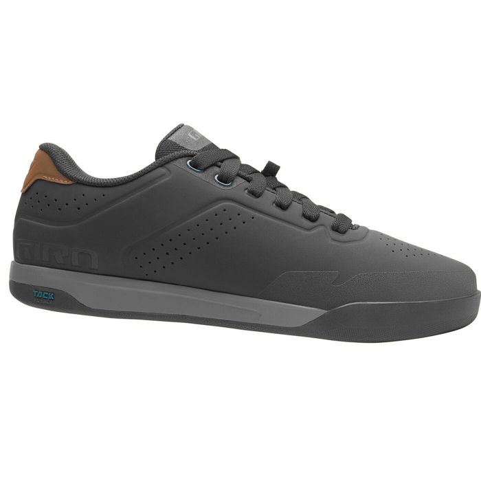 GIRO Latch Shoe - Herren main product photo