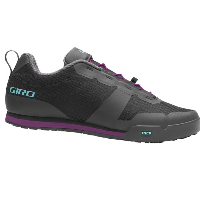 GIRO Tracker FL Shoe - Damen main product photo