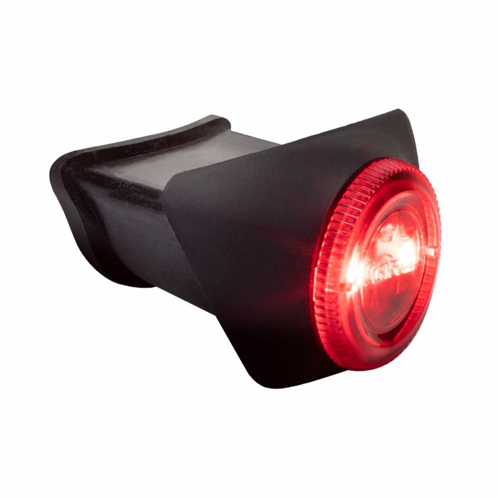 GIRO Sport Rec Vent light main product photo