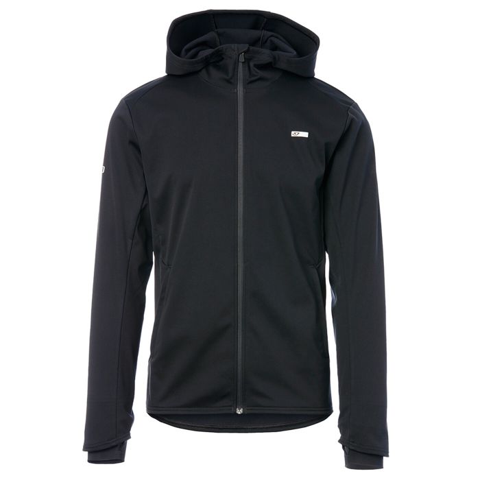 GIRO Ambient Jacket - Herren main product photo
