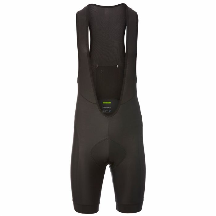GIRO Chrono Sport Bib Short - Herren main product photo