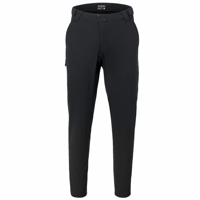 GIRO Havoc Pant - Herren main product photo