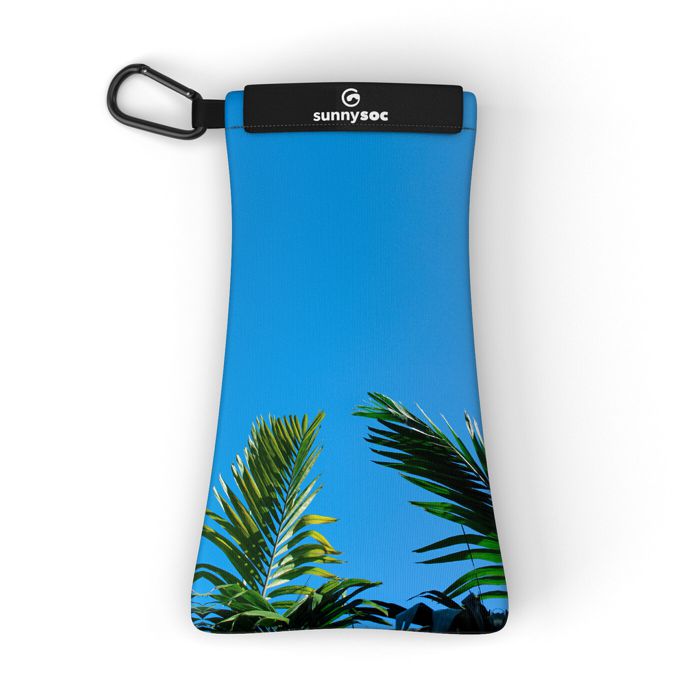 GOGGLESOC Palm Sunnysoc 10-Pack main product photo