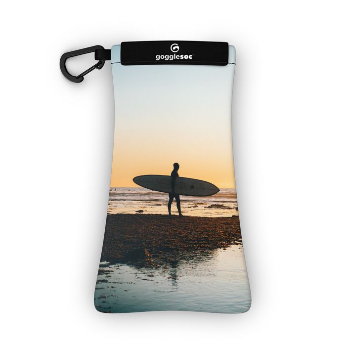 GOGGLESOC Wave rider Sunnysoc main product photo