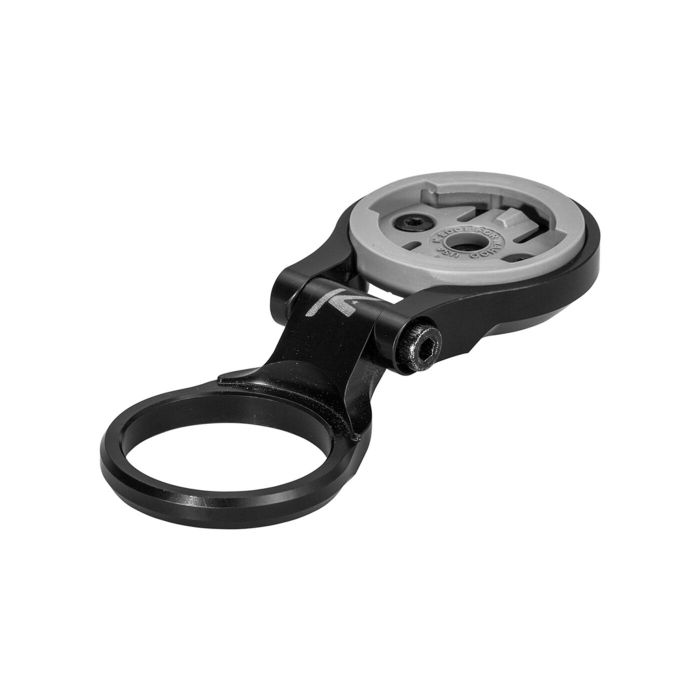 K-EDGE WAHOO Boost Stem Mount, Adjustable main product photo