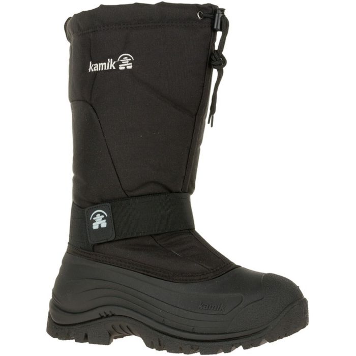 KAMIK GREENBAY4 - Herren main product photo
