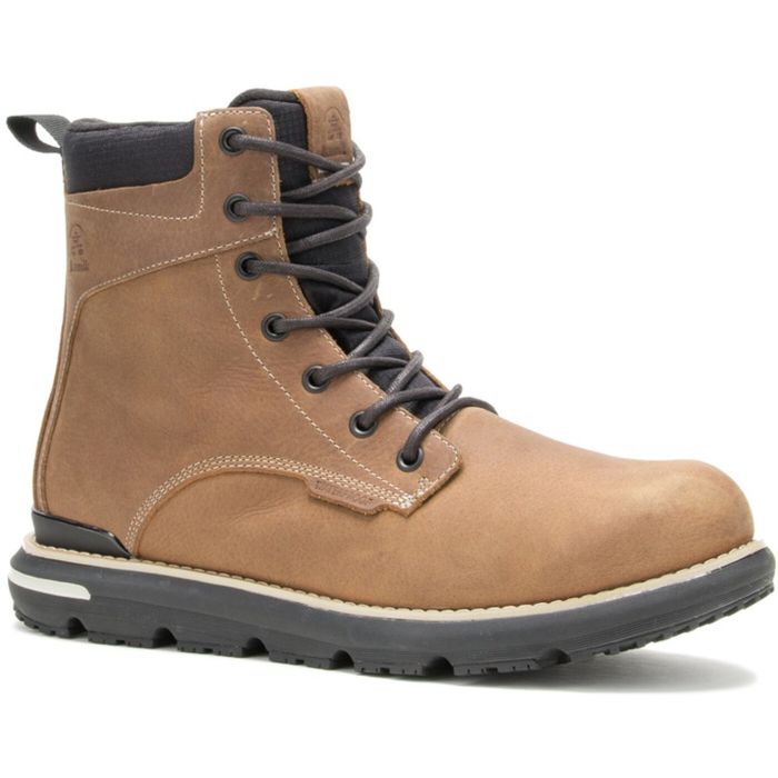 KAMIK BRODYL - Herren main product photo