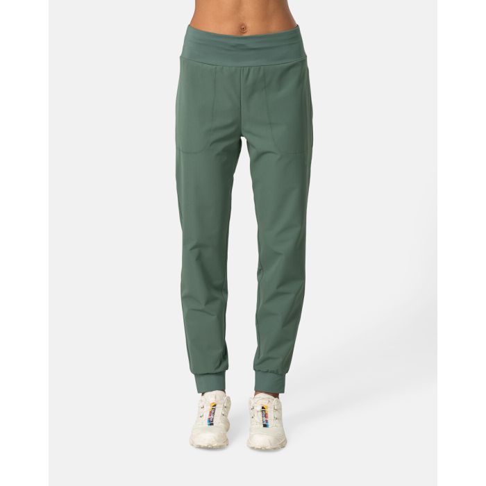 KARI TRAA Thale Jogger Pants - Damen main product photo