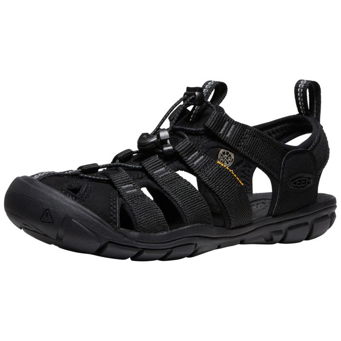 KEEN Clearwater CNX - Damen main product photo
