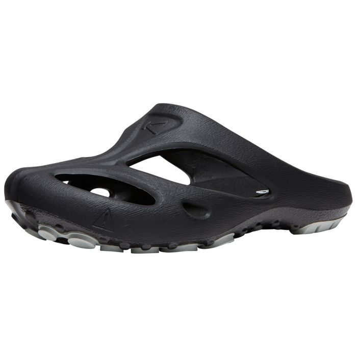 KEEN Shanti - Damen main product photo