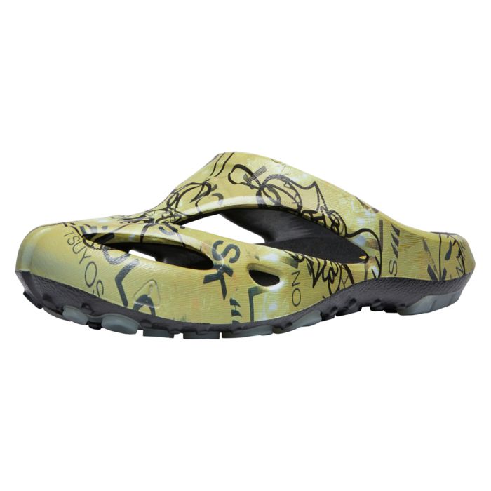 KEEN Shanti Arts - Herren main product photo