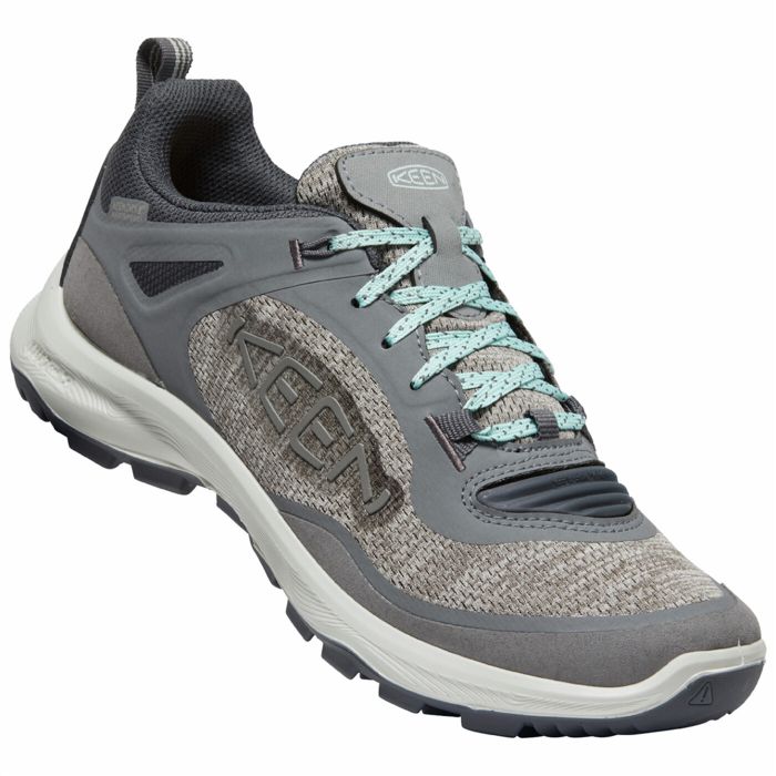 KEEN Terradora Flex WP - Damen main product photo