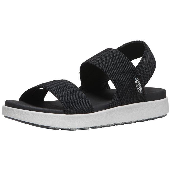 KEEN Elle Backstrap - Damen main product photo