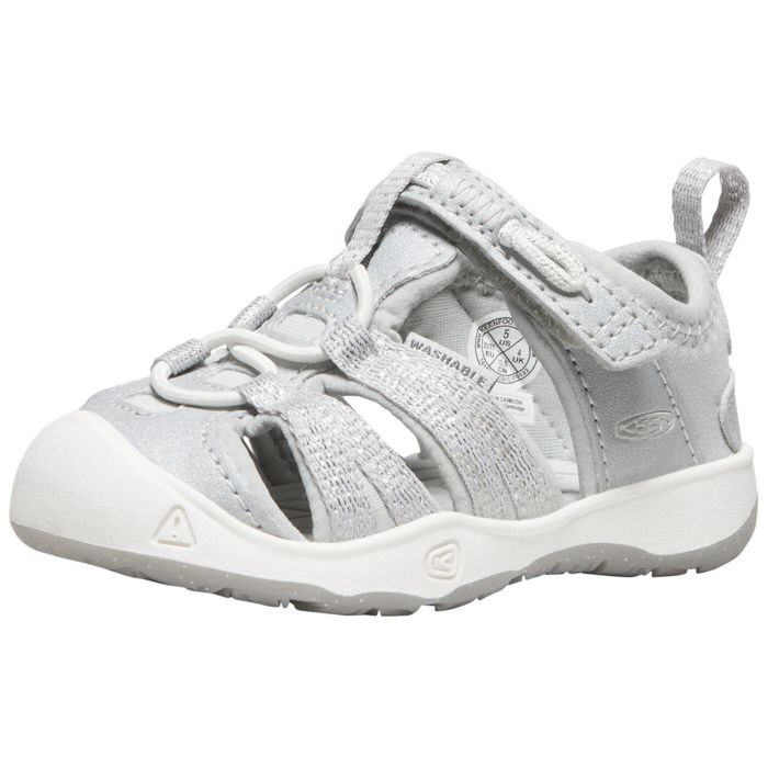 KEEN T Moxie Sandal - Kinder main product photo