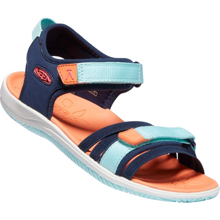KEEN C Verano - Kinder main product photo