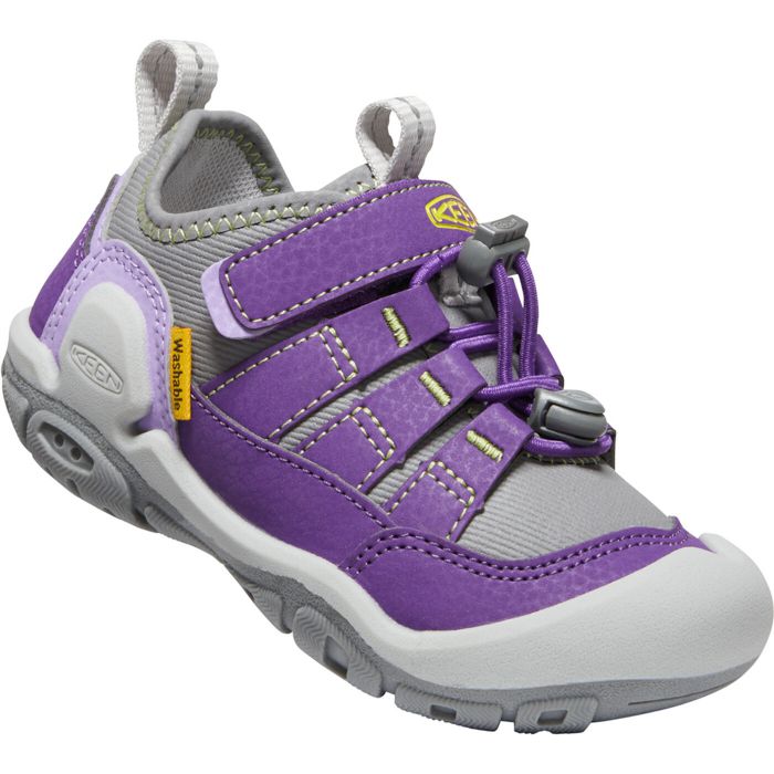 KEEN Y Knotch Hollow - Kinder main product photo