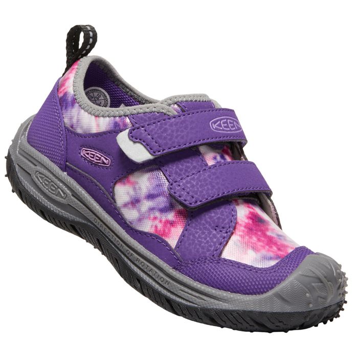 KEEN C Speed Hound - Kinder main product photo