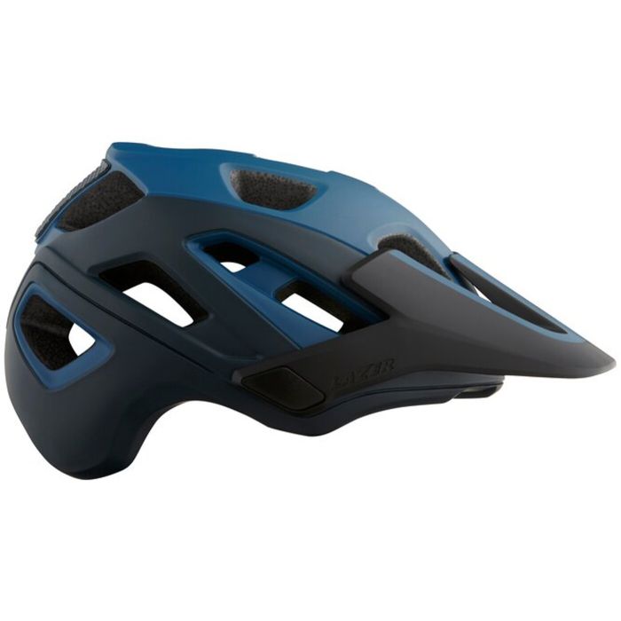 LAZER Unisex MTB Jackal MIPS Helm main product photo