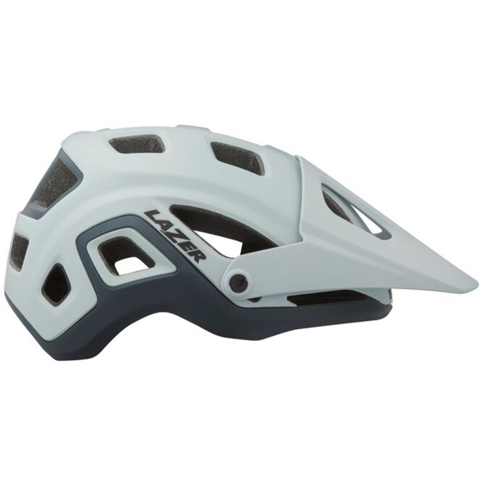LAZER Unisex MTB Impala MIPS Helm main product photo