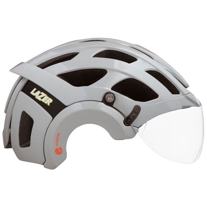 LAZER Unisex City Anverz NTA MIPS Helm main product photo