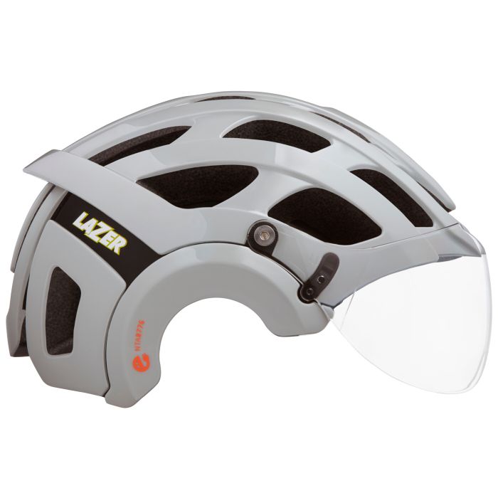 LAZER Unisex City Anverz NTA MIPS Helm main product photo