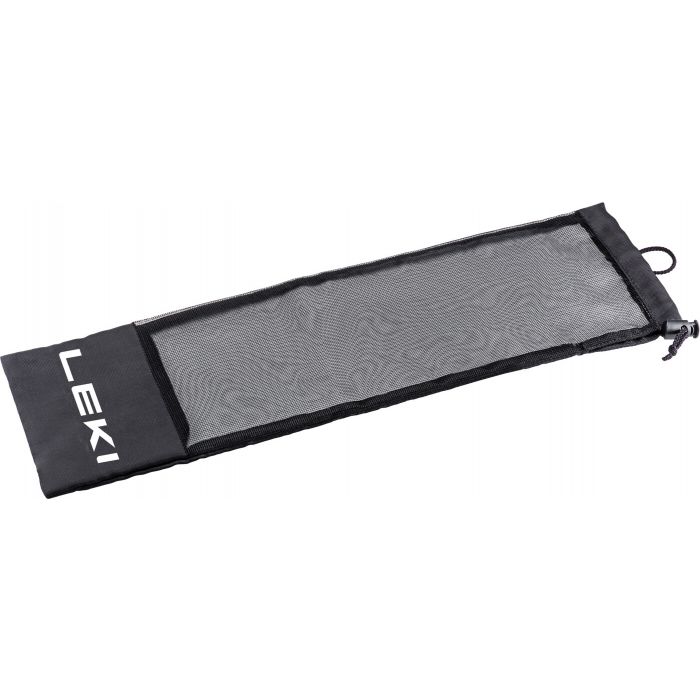 LEKI Faltstocktasche main product photo