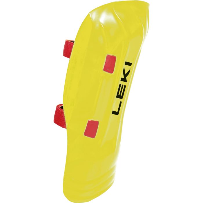 LEKI Schienbeinschutz WC Pro main product photo