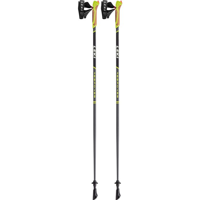 LEKI Response main product photo
