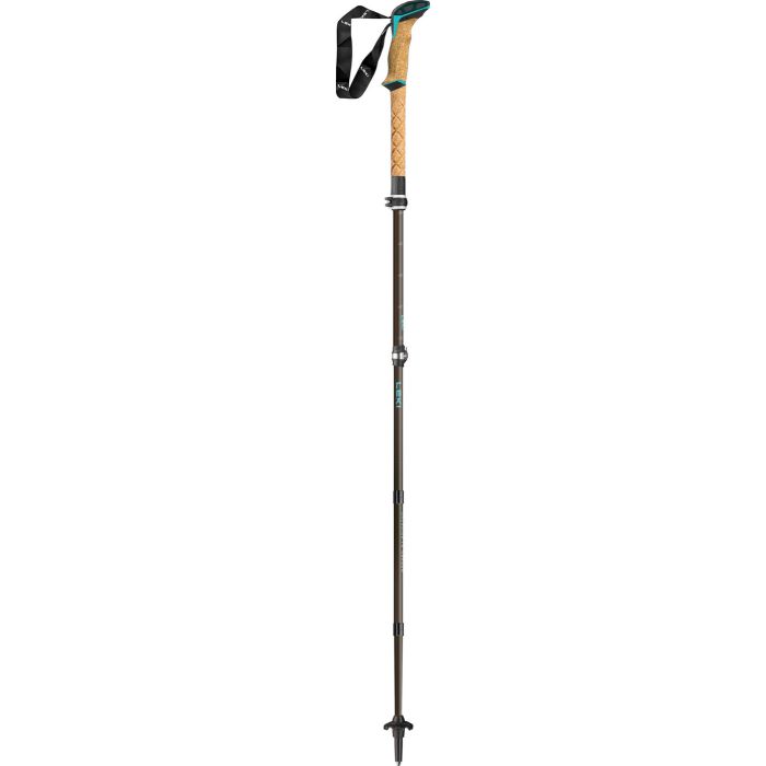 LEKI Cressida FX Carbon main product photo