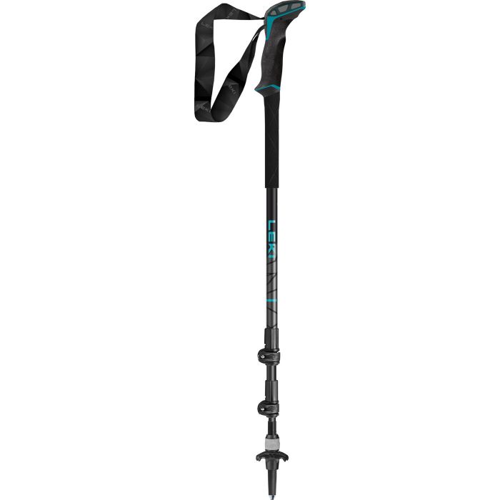 LEKI Makalu Lite AS main product photo