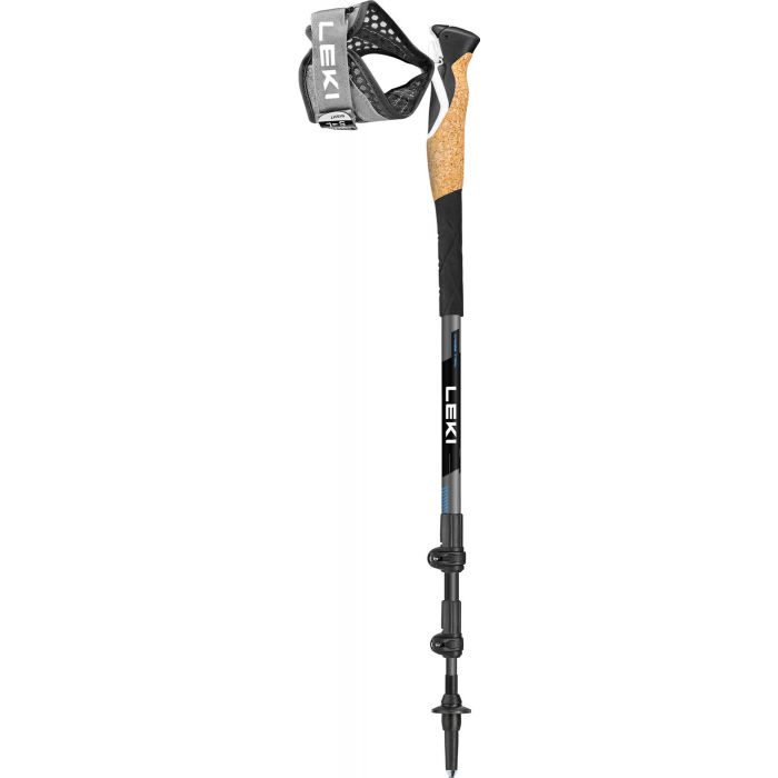 LEKI Cross Trail Lite TA main product photo