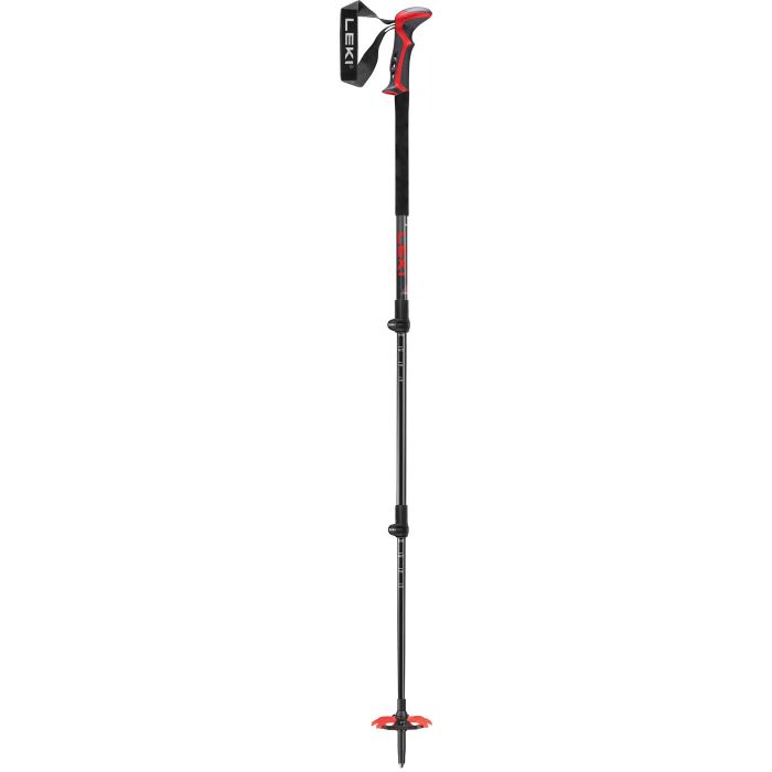 LEKI Haute Route 3 main product photo