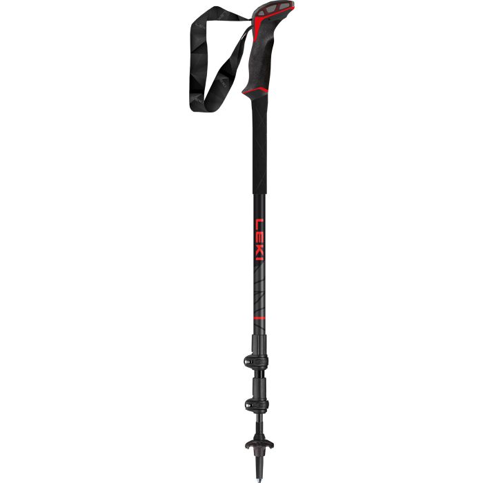 LEKI Makalu main product photo