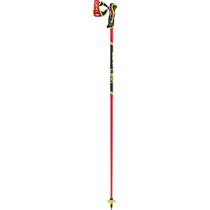 LEKI Venom SL 3D main product photo