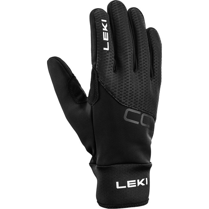 LEKI CC Thermo - Herren main product photo