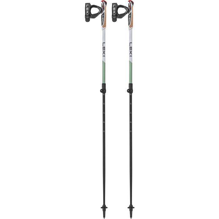 LEKI Spin Shark SL main product photo