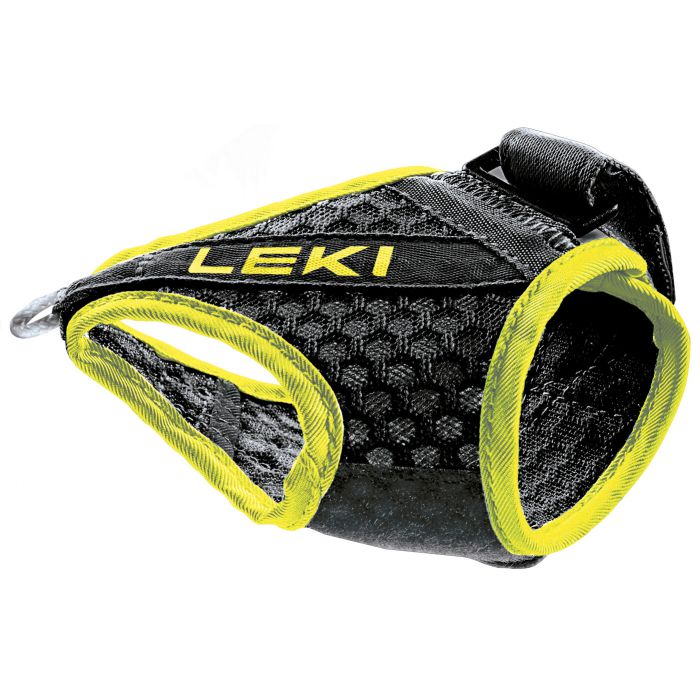 LEKI Shark Mesh Schlaufe S-M-L main product photo