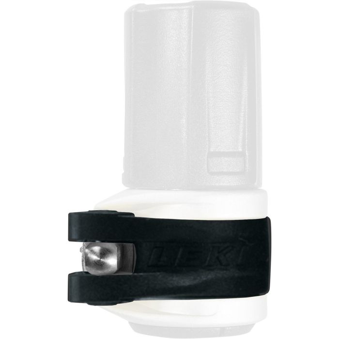 LEKI SpeedLock 2 Hebel, 16/14m main product photo