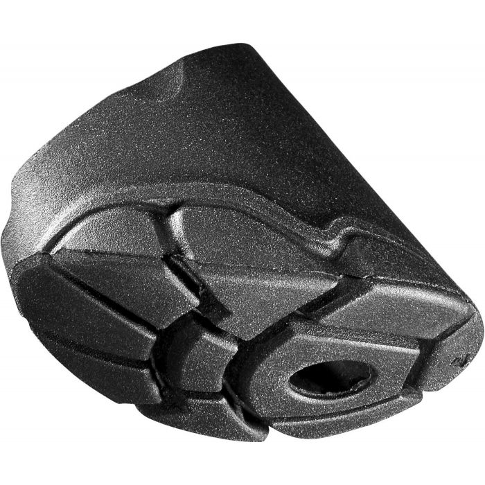 LEKI Smart Tip Pad 2.0 main product photo