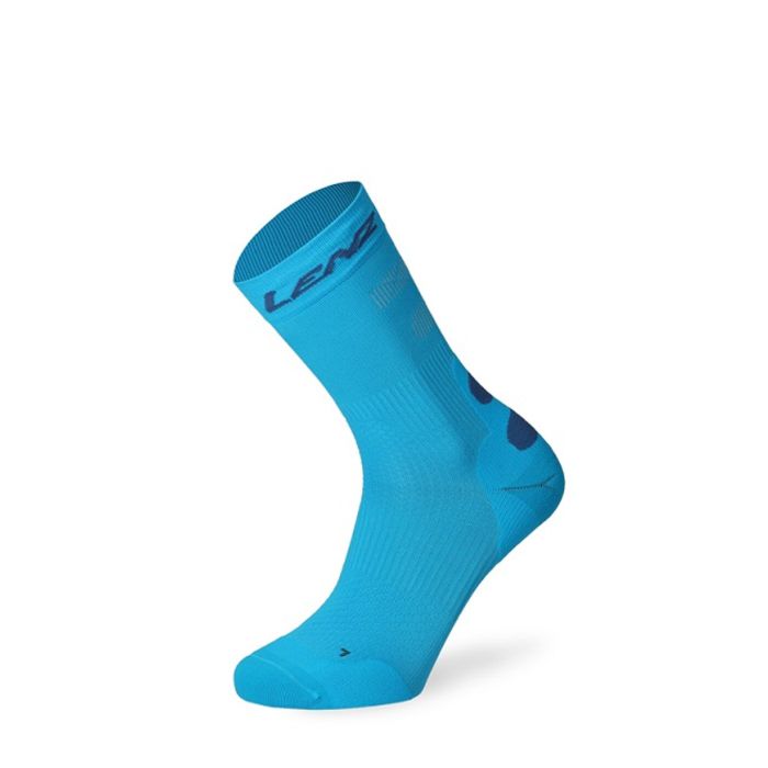 LENZ Compression 6.0 mid - Herren main product photo