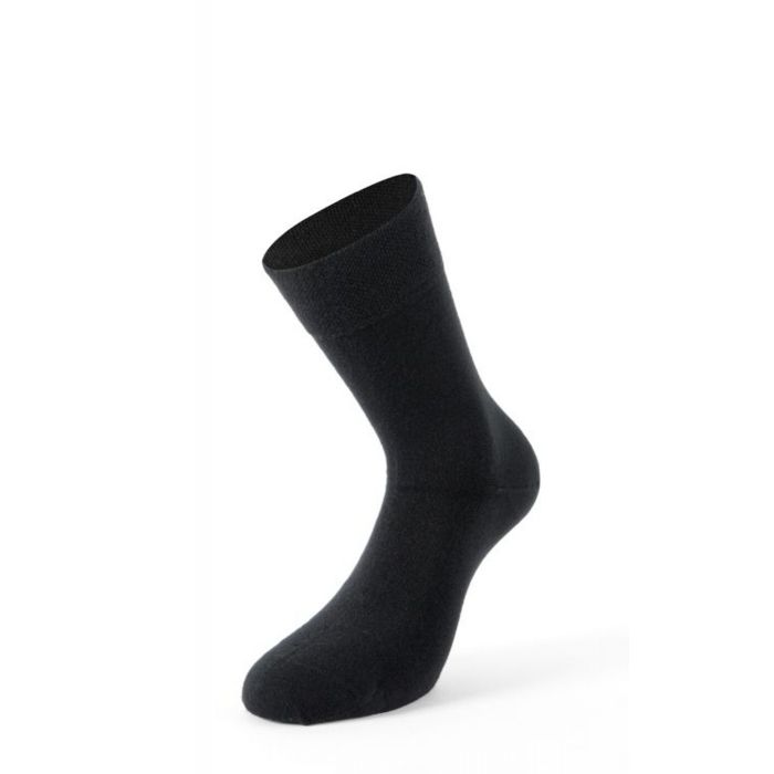 LENZ Business Merino - Herren main product photo