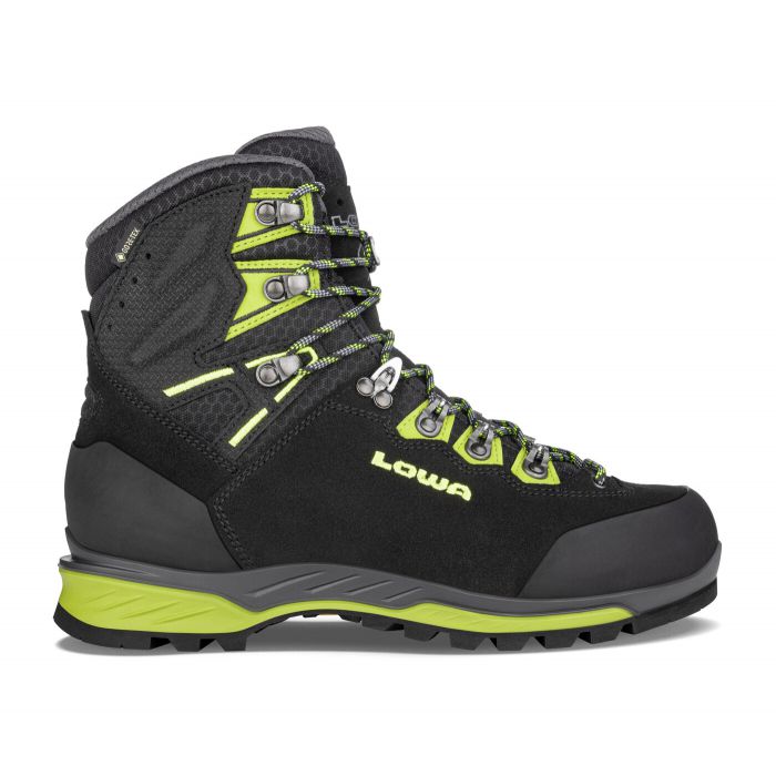 LOWA TICAM EVO GTX W - Herren main product photo