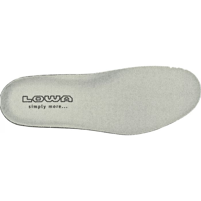 LOWA FUSSBETT ATS LADY main product photo