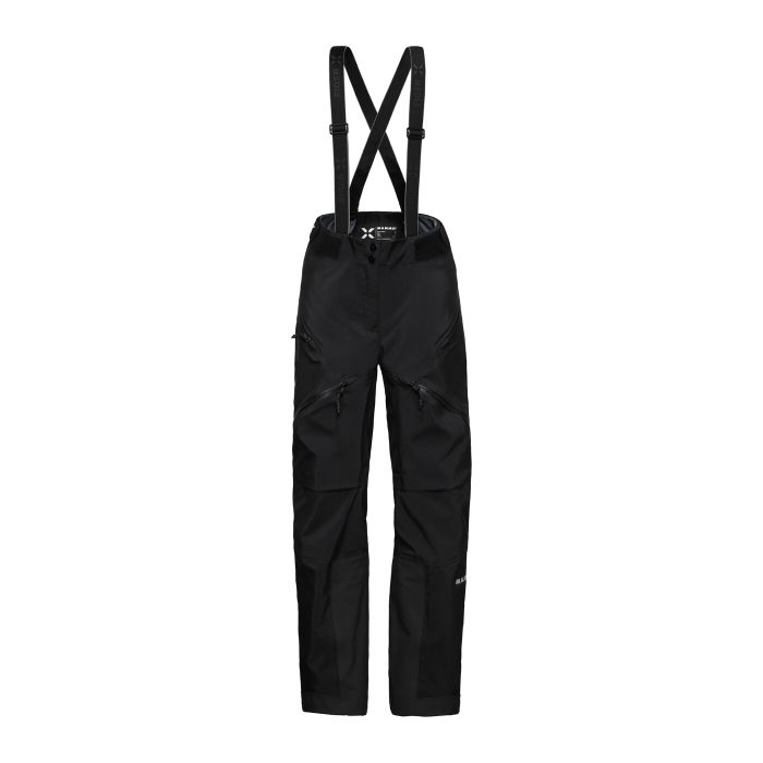 MAMMUT Eiger Nordwand Pro HS Pants - Damen main product photo
