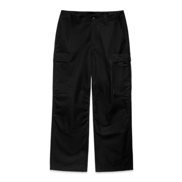 Mammut x Cabourn Direttissima Cotton Pant - Herren main product photo
