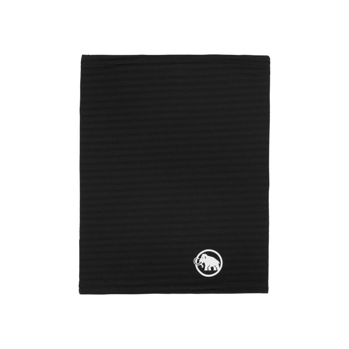 MAMMUT Taiss Light Neck Gaiter - Herren main product photo